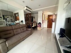 The Visionaire (D27), Condominium #632158391